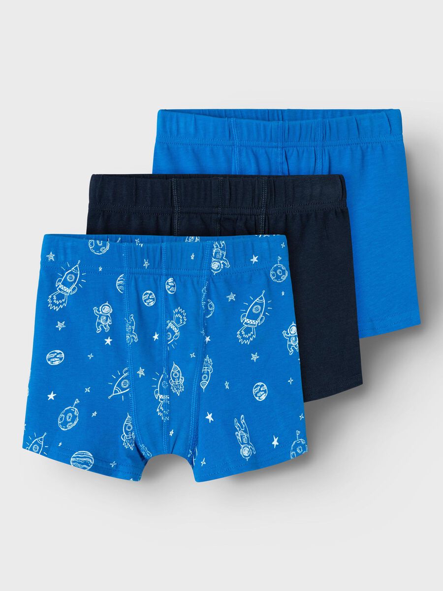 name it 3-PACK BOXERSHORTS, Skydiver, highres - 13227069_Skydiver_003.jpg
