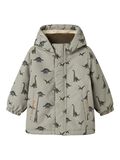 name it SNOW10 JAS, Laurel Oak, highres - 13229863_LaurelOak_001.jpg