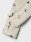 name it PRINTED LEGGINGS, Peyote, highres - 13239498_Peyote_005.jpg
