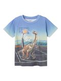 name it REGULAR FIT T-SHIRT, Blueprint, highres - 13232040_Blueprint_001.jpg