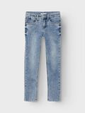 name it X-SLIM JEAN, Light Blue Denim, highres - 13217853_LightBlueDenim_003.jpg