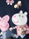 name it PEPPA WUTZ SWEAT- KLEID, Dark Sapphire, highres - 13198786_DarkSapphire_005.jpg
