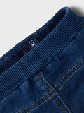 Name it DE PUNTO VAQUERO JEANS, Medium Blue Denim, highres - 13191685_MediumBlueDenim_004.jpg