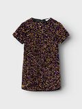 Name it SEQUIN DETAIL DRESS, Grape Juice, highres - 13209416_GrapeJuice_003.jpg