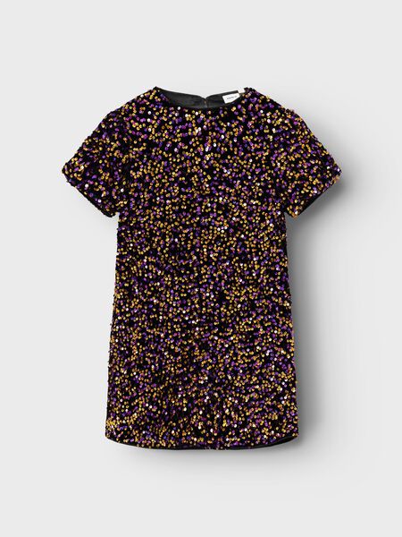 Name it PAILLETTEN KLEID, Grape Juice, highres - 13209416_GrapeJuice_003.jpg