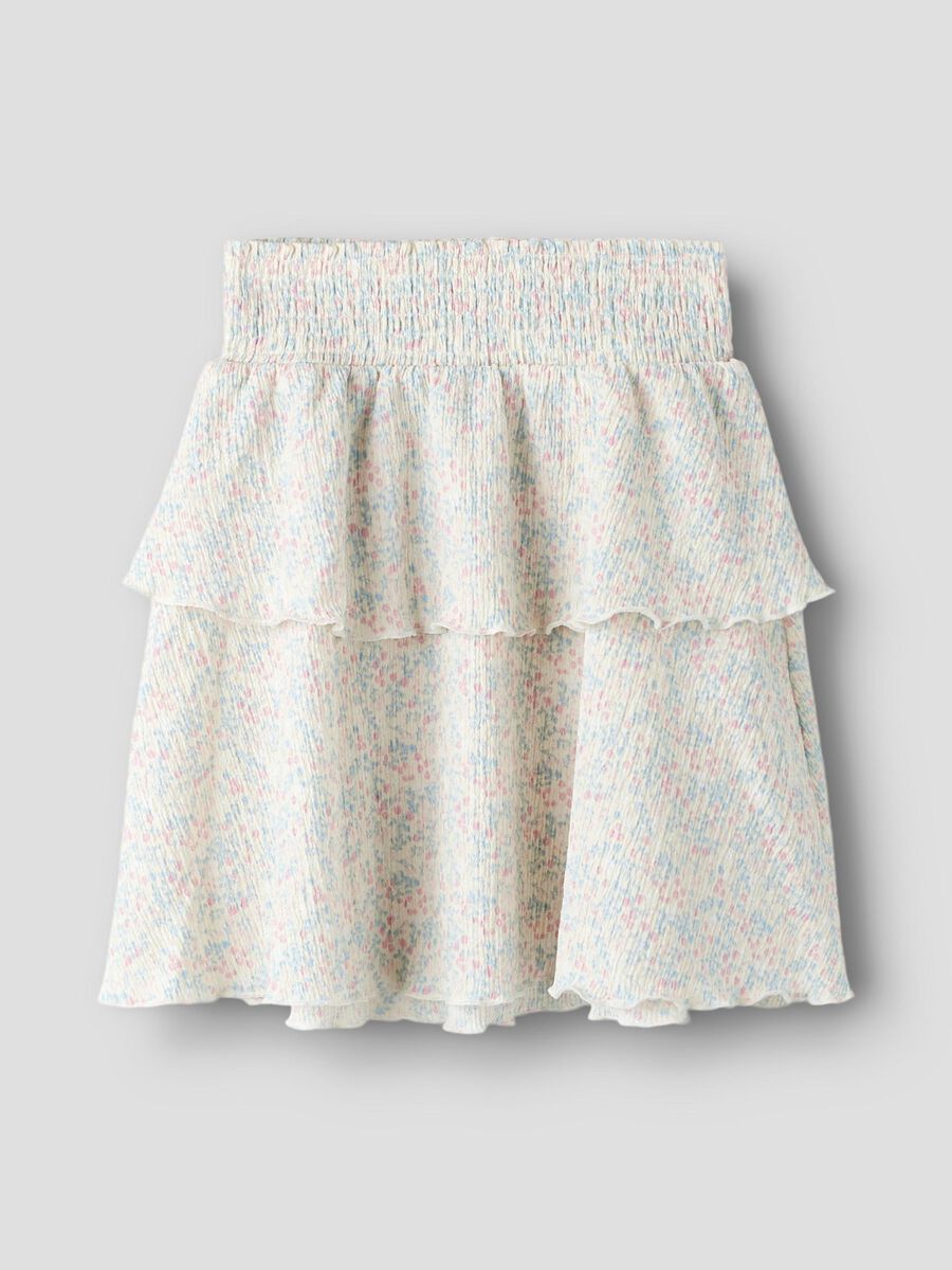 name it PRINT ROK, Afterglow, highres - 13253678_Afterglow_003.jpg