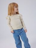 name it STRAIGHT FIT JEANS, Light Blue Denim, highres - 13248493_LightBlueDenim_1219257_007.jpg