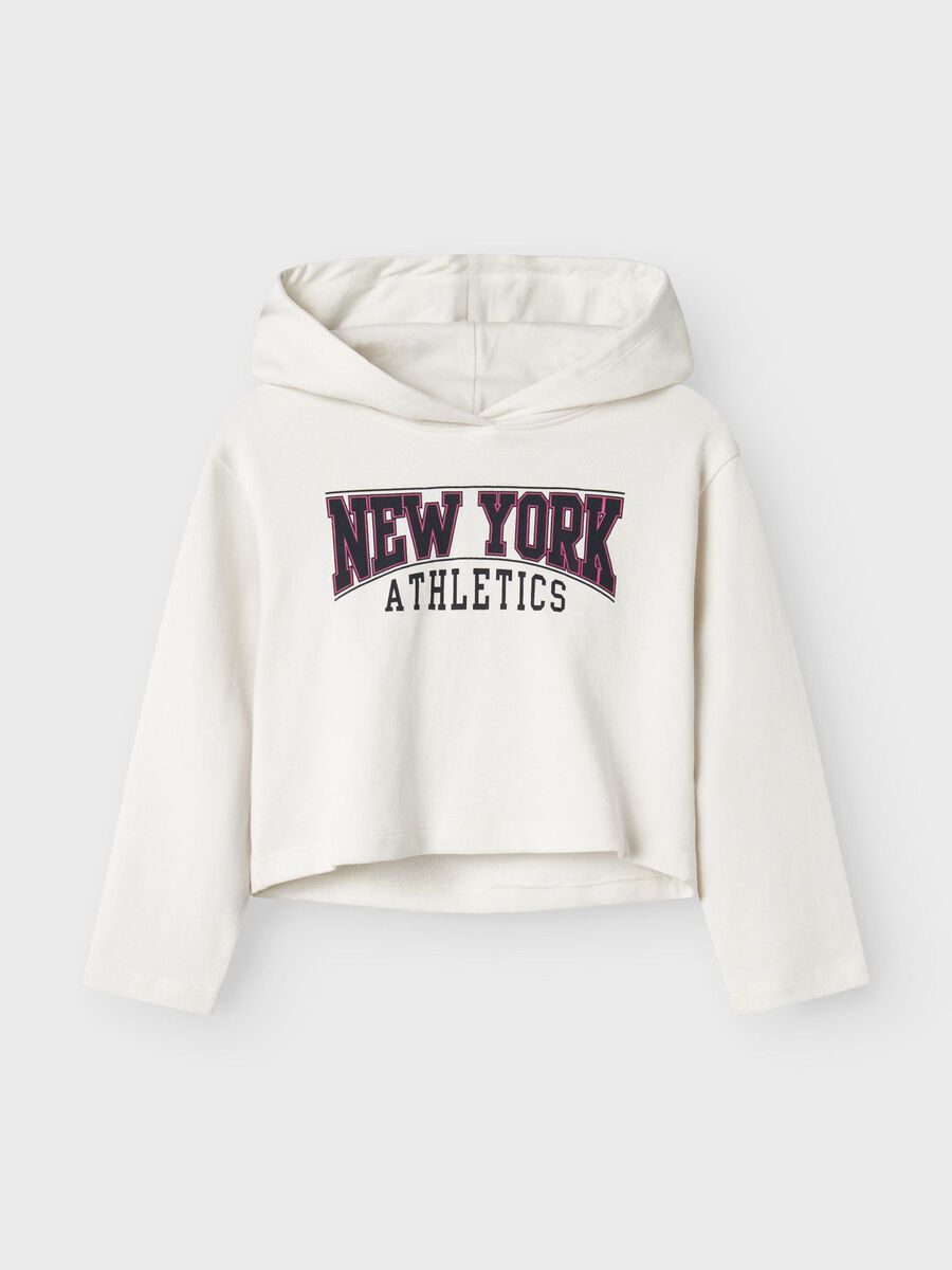 name it BOXY FIT SWEATSHIRT, Jet Stream, highres - 13234375_JetStream_1136165_003.jpg