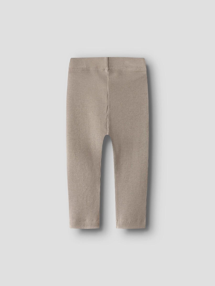 name it 2ER-PACK LEGGINGS, Troposphere, highres - 13202371_Troposphere_1220067_002.jpg