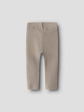 name it 2-PAK LEGGINGS, Troposphere, highres - 13202371_Troposphere_1220067_002.jpg