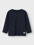 name it RELAXED FIT OBERTEIL MIT LANGEN ÄRMELN, Dark Sapphire, highres - 13235098_DarkSapphire_003.jpg