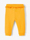 Name it FRILL SWEATPANTS, Sunflower, highres - 13186364_Sunflower_004.jpg