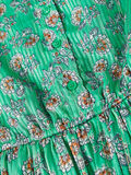 name it CHIFFON KJOLE, Emerald, highres - 13209544_Emerald_005.jpg
