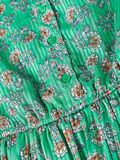 Name it CHIFFON DRESS, Emerald, highres - 13209544_Emerald_005.jpg