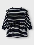 name it SWEAT KJOLE, Dark Sapphire, highres - 13237898_DarkSapphire_002.jpg