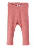 Name it RIB TROUSERS, Mauvewood, highres - 13206910_Mauvewood_001.jpg