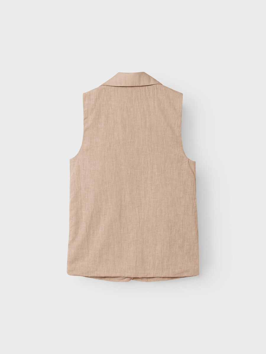 name it SLEEVELESS WAISTCOAT, Humus, highres - 13227398_Humus_002.jpg