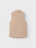 Name it SANS MANCHES GILET, Humus, highres - 13227398_Humus_002.jpg