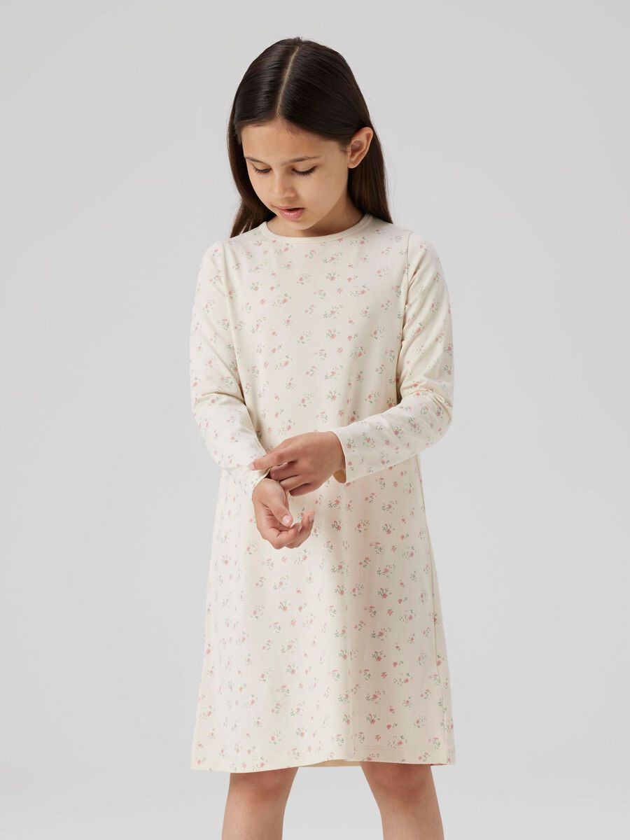 name it FLOWER NIGHTDRESS, Turtledove, highres - 13248322_Turtledove_008.jpg