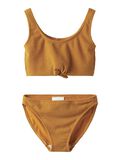 name it GLITTER BIKINI, Bright Marigold, highres - 13239562_BrightMarigold_001.jpg