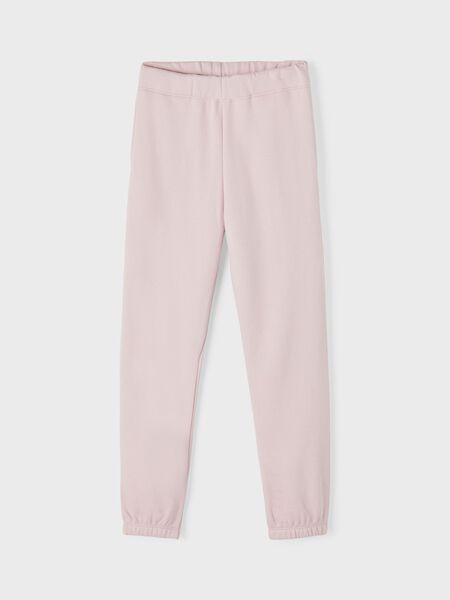 Name it SOFT ELASTIC WAIST SWEATPANTS, Violet Ice, highres - 13198159_VioletIce_003.jpg
