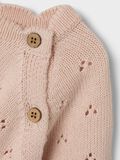 name it LOOSE FIT T-SHIRT, Morganite, highres - 13246101_Morganite_005.jpg