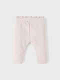 name it SPODNIE DRESOWE, Burnished Lilac, highres - 13205008_BurnishedLilac_002.jpg