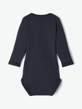 Name it COTTON ROMPER, Dark Sapphire, highres - 13170822_DarkSapphire_004.jpg