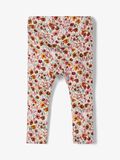 Name it BLOEMENPRINT LEGGING, Withered Rose, highres - 13183555_WitheredRose_004.jpg