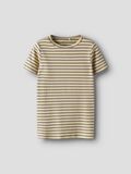 name it SLIM FIT T-SHIRT, Purple Dove, highres - 13231025_PurpleDove_1218810_003.jpg