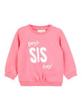 Name it PRINTED SWEATSHIRT, Camellia Rose, highres - 13163686_CamelliaRose_001.jpg