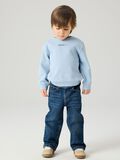 Product image thumbnail 2 COUPE DROITE JEAN, Dark Blue Denim