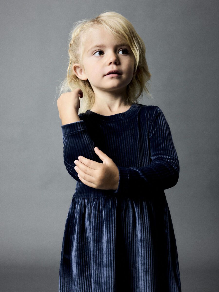 name it VELOUR DRESS, Dark Sapphire, highres - 13235116_DarkSapphire_007.jpg
