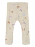 name it Z NADRUKIEM LEGGINSY, Birch, highres - 13237588_Birch_001.jpg