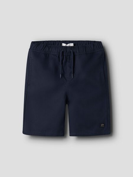 name it COUPE CLASSIQUE SHORT, Navy Blazer, highres - 13240358_NavyBlazer_003.jpg