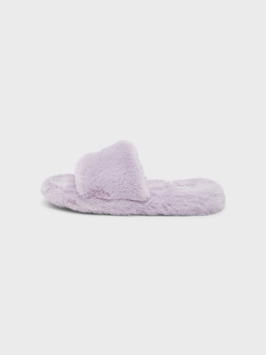 name it TEDDYFLEECE HAUSSCHUHE, Orchid Petal, highres - 13211154_OrchidPetal_003.jpg