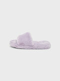 Name it PELUCHE ZAPATILLAS DE ESTAR POR CASA, Orchid Petal, highres - 13211154_OrchidPetal_003.jpg