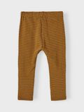 Name it STRIPED SWEATPANTS, Chestnut, highres - 13197040_Chestnut_002.jpg