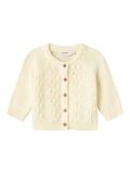 name it BIO-BAUMWOLL STRICKJACKE, Lemon Icing, highres - 13231372_LemonIcing_001.jpg