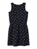 name it PRINTED DRESS, Dark Sapphire, highres - 13230097_DarkSapphire_1203350_001.jpg