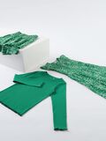 Name it TIERED DRESS, Jolly Green, highres - 13209056_JollyGreen_008.jpg