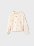 Name it LÖS PASSFORM SWEATSHIRT, Créme De Pêche, highres - 13214911_CrmeDePche_003.jpg