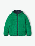 Name it REVERSIBLE PUFFER JACKET, Dark Sapphire, highres - 13167634_DarkSapphire_008.jpg