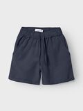 name it LOOSE FIT SHORTS, Dark Sapphire, highres - 13227710_DarkSapphire_003.jpg