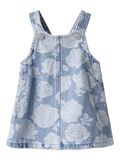 name it DENIM SUKIENKA KOKTAJLOWA, Light Blue Denim, highres - 13249854_LightBlueDenim_001.jpg