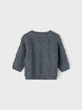 name it MERINO CHAQUETA DE PUNTO, Turbulence, highres - 13199199_Turbulence_002.jpg