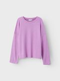 Name it PULLOVER A MAGLIA, Violet Tulle, highres - 13205977_VioletTulle_003.jpg