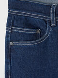 Name it BAGGY FIT JEANS, Dark Blue Denim, highres - 13209394_DarkBlueDenim_005.jpg