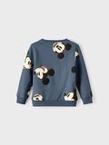 Name it DISNEY MICKY MAUS SWEATSHIRT, China Blue, highres - 13205231_ChinaBlue_002.jpg