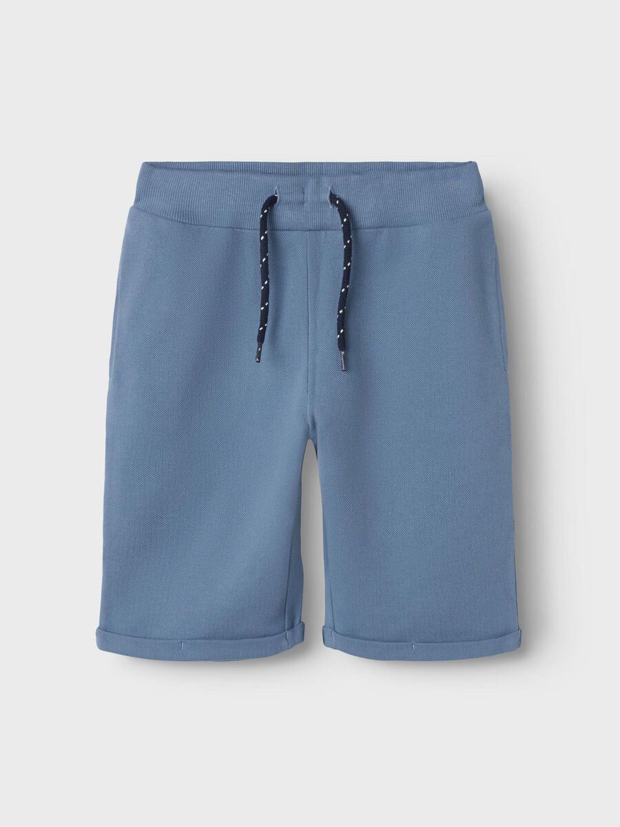 name it SWEAT SHORTS, Spring Lake, highres - 13227477_SpringLake_003.jpg